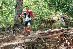 BIB: 
                            <button type="button" onclick="openModal(27717650)" class="btn btn-primary btn-sm float-right btn-popup" data-toggle="modal" data-target=".modal-high-quality">
                        <i class="fas fa-shopping-cart"></i> Add to Cart
                    </button>
                                            <button type="button" onclick="isThisMe(27717650, true)" class="btn btn-success btn-sm float-right btn-popup btn-isme hidden" data-toggle="tooltip" data-placement="bottom" title="นี่คือรูปของคุณใช่ไหม คลิกที่นี่เพื่อเอาเข้าอัลบั้ม">
                        <i class="fas fa-plus"></i> Add to album
                    </button>
                    <button type="button" onclick="isThisMe(27717650, false)" class="btn btn-warning btn-sm float-right btn-popup btn-isnotme hidden">
                        <i class="fas fa-ban"></i> Remove from album
                    </button>